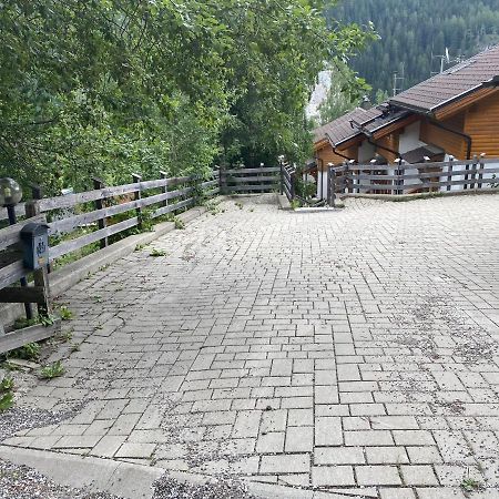 Ferienhaus Nockalmbahn Bad Kleinkirchheim Ngoại thất bức ảnh