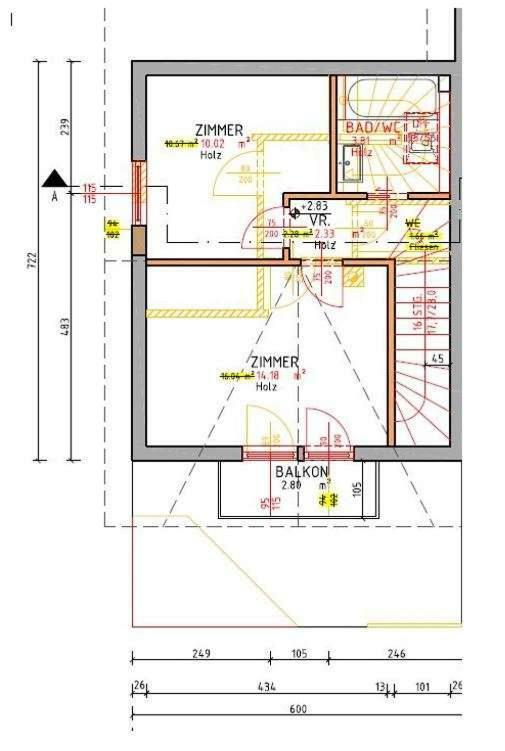 Ferienhaus Nockalmbahn Bad Kleinkirchheim Ngoại thất bức ảnh